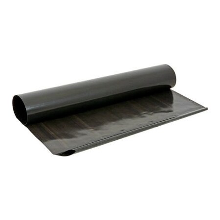 Allpoints Allpoints 1831235 Sheet Platen (3 Pack)Hct 2010 For Roundup Food Equipment 1831235